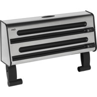 EMSA CONTURA rezač folije, nehrđajući čelik