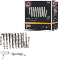 PAULMANN LED traka YourLED, 3 m, dnevno bijela 6000K, 7,5 W