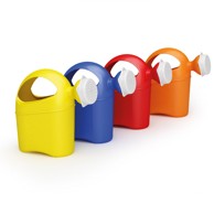 ADRIATIC Kantica za zalijevanje, 500 ml