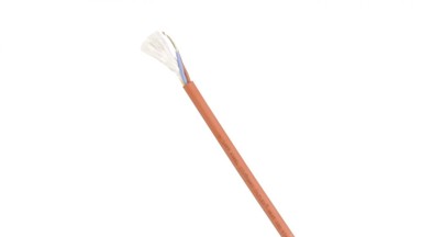 LAPP Silikonski kabel olflex heat 180 SiHF 5G2.5, kolut