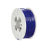 VERBATIM Filament za 3D pisač 55332 PLA, plavi