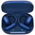SOUNDCORE Slušalice AeroFit 2 Ozone Bluetooth, otvorenog tipa, Hi-Res, plave