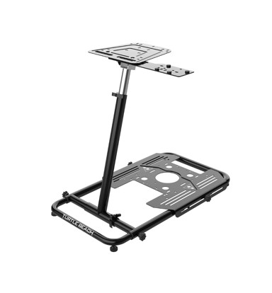 TURTLE BEACH Stalak VelocityOne