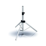 FALCOM Nosač za antenu, tronožac, 53cm, aluminij