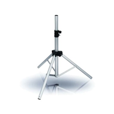 FALCOM Nosač za antenu, tronožac, 53cm, aluminij