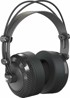 BEHRINGER Studijske slušalice BH40