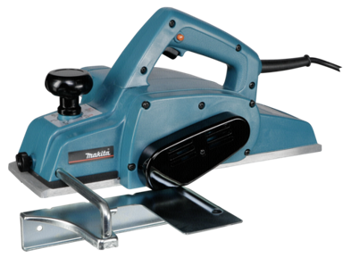 MAKITA Električna blanjalica 1911B