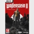 Igra za PC: Wolfenstein II (2) The New Colossus STEAM Key