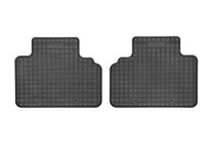 FROGUM Auto tepisi gumeni za Ford Transit Custom V362 04.12-