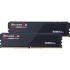 G.SKILL RAM memorija Ripjaws S5 F5-6000J2836G16GX2-RS5K, 32GB (2x16GB), DDR5-6000, CL28, DIMM, crna