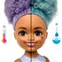 BARBIE Lutka Pop Reveal JFY01