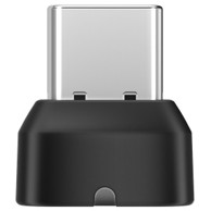 SHOKZ USB adapter Loop120 Dongle CL120C, USB-C