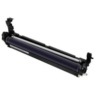 RICOH Bubanj D1882264, crni, kapacitet: 60.000 stranica