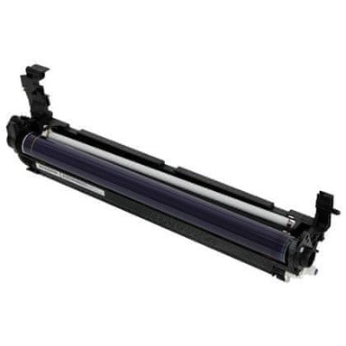 RICOH Bubanj D1882264, crni, kapacitet: 60.000 stranica
