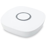 AMIKO Kontrolni centar za Amiko Smart Home - Gateway (HUB)