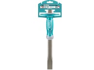 TOTAL Plosnato dlijeto THT4411219 305 mm s plastičnim štitnikom