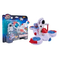 PLAY MIND Igračka dron Astro Venture, s posadom