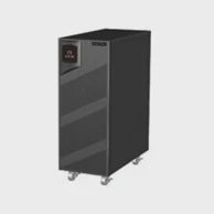 BLUEWALKER Neprekidno napajanje UPS, VFI 10000TCP, LCD