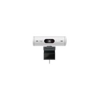 LOGITECH Web kamera BRIO 500