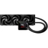 ENERMAX Vodeno hlađenje Liqtech XTR 360 mm