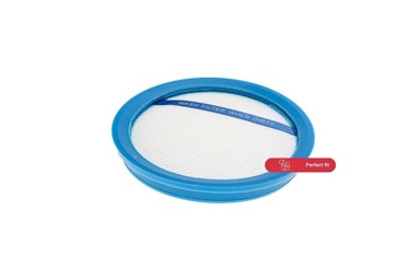 VACS HEPA filter Hoover UH73220FDI