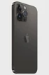 APPLE iPhone 14 Pro Max, 128 GB, crni