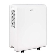 ARGO Odvlaživač zraka Dry Pure 17