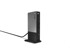 MSI Docking stanica USB-C Gen 2 USB 3.2 Gen 2 (3.1 Gen 2) Type-C crna