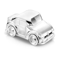 ZILVERSTAD Spremnik za novac Car
