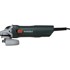METABO Kutna brusilica W 750-115 750W