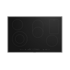GRUNDIG Staklokeramička ploča GIEV824540E, ugradbena