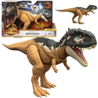MATTEL Igračka Dinosaur Skorpiovenator