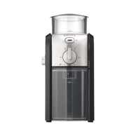 GORENJE Mlinac za kavu SMK150B