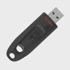 SANDISK USB stick Ultra 64GB USB 3.0 (SDCZ48-064G-U46)