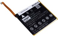 Baterija za Smartphone Huawei Ascend P9 Plus / Typ HB376883ECW