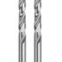 KWB Svrdlo za metal 2 mm