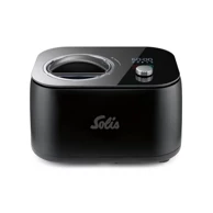 SOLIS Aparat za sladoled Ice Dream Machine