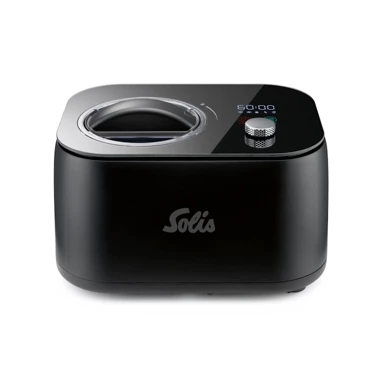 SOLIS Aparat za sladoled Ice Dream Machine
