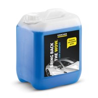 KÄRCHER9 Šampon za pranje automobila RM 61 (6.295-671.0)