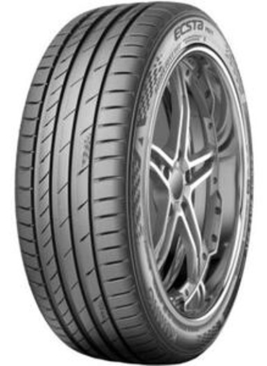 KUMHO Ljetna guma 275/35R22 104Y Ecsta PS71 XL