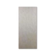 Panel bambus SW219, 2800 x 1220 x 5 mm