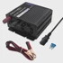 QOLTEC Punjač Monolith Smart 51958, za baterije LiFePO4/AGM/GEL/SLA, 10A, 12V