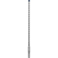 BOSCH Svrdlo Expert SDS plus-7X 8x200 mm
