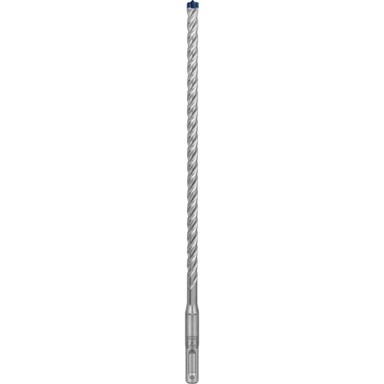 BOSCH Svrdlo Expert SDS plus-7X 8x200 mm