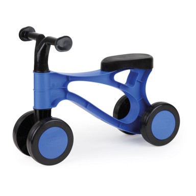 LENA Guralica moja prva, plava