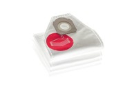 VACS Vrećice za usisavače HOOVER Athyss ST332 E