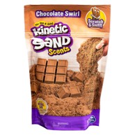 KINETIC SAND Kinetički pijesak sa mirisom 57322