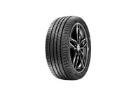 NORDEXX 225/55R18 102W FR XL NS9200