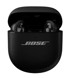 BOSE Slušalice QuietComfort Ultra Earbuds (2. generacija), crne, bežične