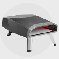 FORNEZA Peć za pizzu MAESTRO 12